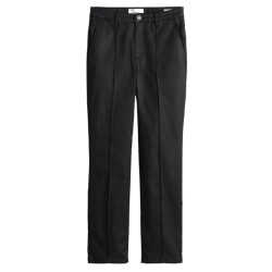 Opus Broek 1046255840375