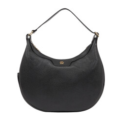 Josh V Tas jv-2507-1011