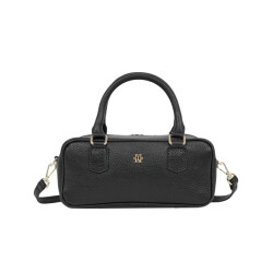 Josh V Tas jv-2508-1001