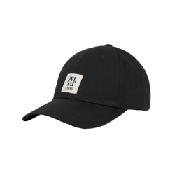 Josh V Muts/pet jv-2508-1810