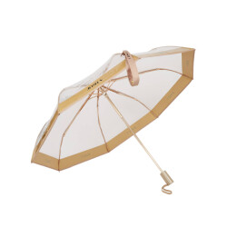 Josh V Accessoire jv-2507-1808