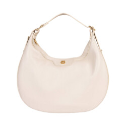 Josh V Tas jv-2507-1011