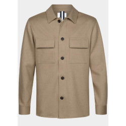 Profuomo Colbert ppwf30002b/f