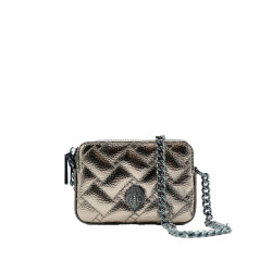 Kurt Geiger Micro kensington camera tas