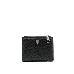 Kurt Geiger Mini purse kensington tas