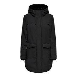 Only onlmaastricht parka jacket otw noos 15192522 -