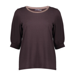 Geisha top 52859-20 30