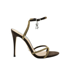 Steve Madden Bryanna sandalen