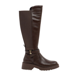 Steve Madden Caller laarzen