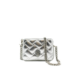 Kurt Geiger Micro kensington camera tas