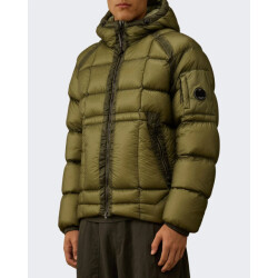 C.P. Company Heren outerwear medium jacket