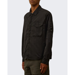 C.P. Company Heren overshirt overshirt