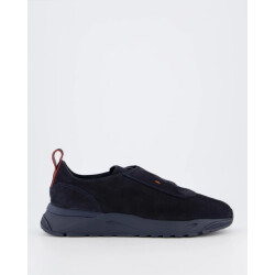 Santoni Heren new leas