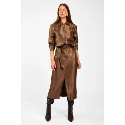 Aaiko Ravi jackets