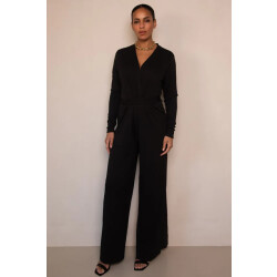 Freebird Vasili jumpsuit