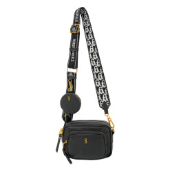 Steve Madden Blillite crossybody