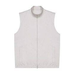 Valenza Supima bodywarmer bodywarmers 1074