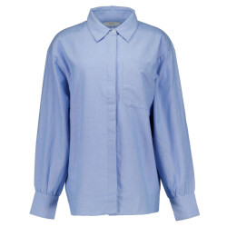 Âme Antwerp Oxford shirt madeline
