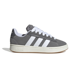 Adidas grand court alpha 00s lage sneakers heren -