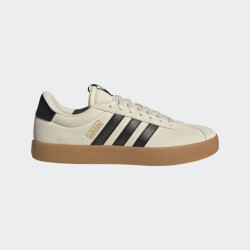 Adidas vl court 3.0 lage sneakers heren -