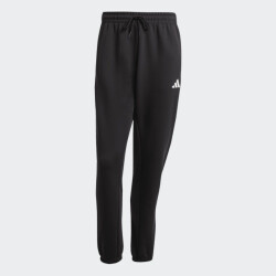 Adidas m fi sl pt sport pantalon heren -