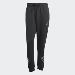 Adidas m fi 3s pt hld sport pantalon heren -