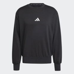 Adidas m feelcozy swt sweater heren -