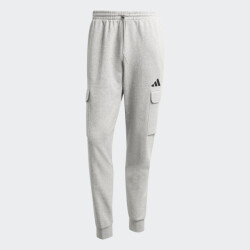 Adidas m felczy c pant sport pantalon heren -