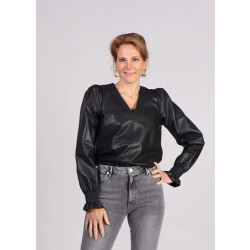 Co'Couture Phoebecc leather v