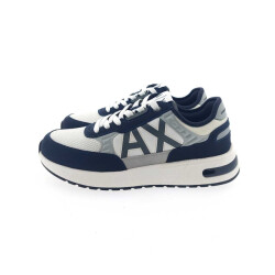 Armani Exchange Xux090 sneakers
