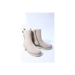 Gabor 76.631.1 enkellaars