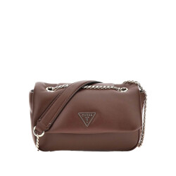 Guess Sunetra mini xbody flap tas
