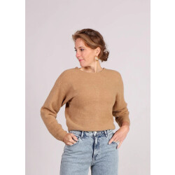 Moss Copenhagen Mschmilania hope vest
