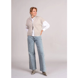 MbyM Roselina short