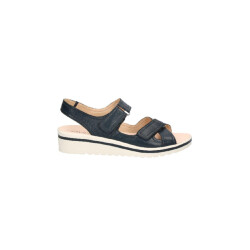 Caprice comfortsandaal