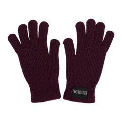 Regatta Volwassen unisex connora-handschoenen