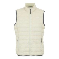 Regatta Dames hillpack ii gilet