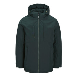 Jack & Jones Heren winterjas jcoland parka
