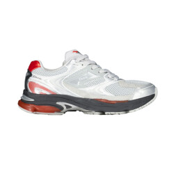 Etonic Evolution jupiter sneakers etw528e00