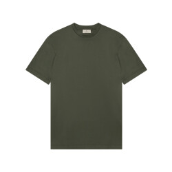 Valenza Interlock supima t-shirts 1001