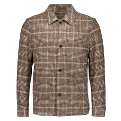 Seven Dials York 02 overshirts sdl25314cu02