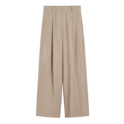 MaxMara Globale 25251162600