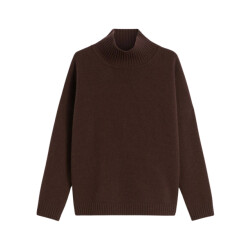 MaxMara Borgia 2525366112600
