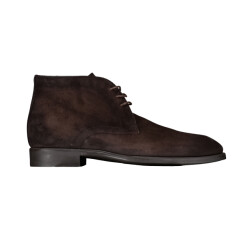 Magnanni Madison 26317 769