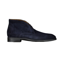 Magnanni Madison 26317 769
