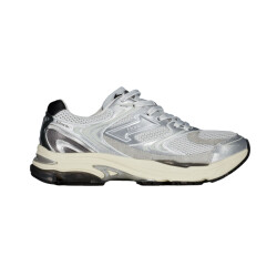 Etonic Evolution saturn sneakers etw528e02