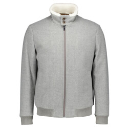 Seven Dials Jones sdl25301du12