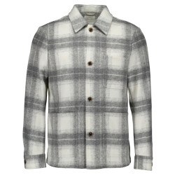 Seven Dials York 03 overshirts sdl25314cu03