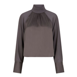 Dante 6 Estela blouses 253128