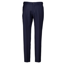 Berwich Morello-elax pantalons gt1523x